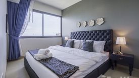2 Bedroom Condo for rent in Unixx, Nong Prue, Chonburi
