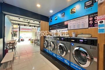 3 Bedroom Commercial for sale in Nong Prue, Chonburi