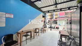 3 Bedroom Commercial for sale in Nong Prue, Chonburi