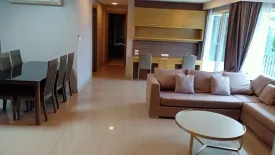 2 Bedroom Condo for rent in Fernwood Residence, Phra Khanong Nuea, Bangkok near BTS Ekkamai