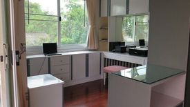 2 Bedroom Apartment for rent in SCC Residence, Khlong Toei Nuea, Bangkok near MRT Sukhumvit