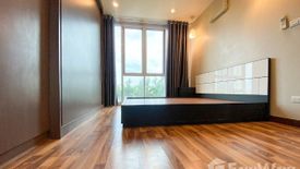 1 Bedroom Condo for sale in The Spirit Srinakarin, Nong Bon, Bangkok near BTS Udom Suk