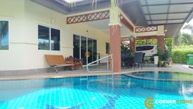 3 Bedroom House for sale in Nong Prue, Chonburi