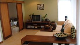 2 Bedroom Condo for Sale or Rent in East Coast Ocean Villas, Pa Khlok, Phuket