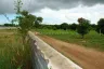 Land for sale in Nong Prue, Chonburi