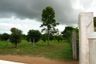 Land for sale in Nong Prue, Chonburi