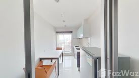 1 Bedroom Condo for rent in Centric Sathorn - Saint Louis, Thung Wat Don, Bangkok near BTS Surasak