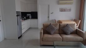 2 Bedroom Condo for sale in Paradise Park, Nong Prue, Chonburi