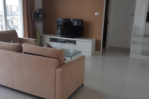2 Bedroom Condo for sale in Paradise Park, Nong Prue, Chonburi