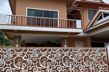 6 Bedroom House for rent in Rawai, Phuket