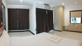 1 Bedroom Condo for sale in Arunothai Condo, Nong Prue, Chonburi