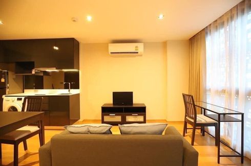 1 Bedroom House for Sale or Rent in  near MRT Sam Yan