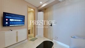 1 Bedroom Condo for rent in Copacabana Beach Jomtien, Nong Prue, Chonburi