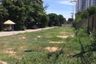 Land for sale in Na Jomtien, Chonburi