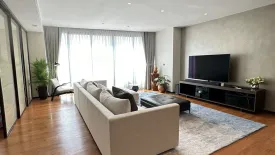 3 Bedroom Condo for sale in La Citta Delre Thonglor 16, Khlong Tan Nuea, Bangkok