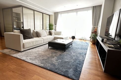 3 Bedroom Condo for sale in La Citta Delre Thonglor 16, Khlong Tan Nuea, Bangkok