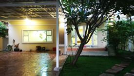 3 Bedroom House for sale in Krong Thong Villa Park Rama 9-Srinakarin, Hua Mak, Bangkok