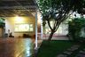 3 Bedroom House for sale in Krong Thong Villa Park Rama 9-Srinakarin, Hua Mak, Bangkok