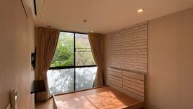 1 Bedroom Condo for sale in I - Zen Ekamai - Ramindra, Lat Phrao, Bangkok