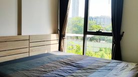 1 Bedroom Condo for sale in Hasu Haus, Phra Khanong Nuea, Bangkok near BTS On Nut