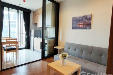 1 Bedroom Condo for sale in Hasu Haus, Phra Khanong Nuea, Bangkok near BTS On Nut