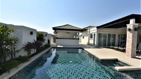 3 Bedroom Villa for rent in Orchid Paradise Homes, Hin Lek Fai, Prachuap Khiri Khan