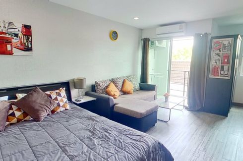 1 Bedroom Condo for sale in Ping Condo The Centerpiece, Chang Khlan, Chiang Mai