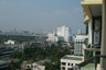 2 Bedroom Condo for rent in Sukhumvit City Resort, Khlong Toei Nuea, Bangkok near BTS Nana