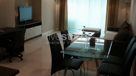 2 Bedroom Condo for rent in Sukhumvit City Resort, Khlong Toei Nuea, Bangkok near BTS Nana