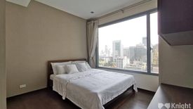 1 Bedroom Condo for sale in Q Asoke, Makkasan, Bangkok near MRT Phetchaburi