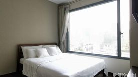 1 Bedroom Condo for sale in Q Asoke, Makkasan, Bangkok near MRT Phetchaburi