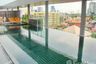 2 Bedroom Condo for sale in D 65, Phra Khanong Nuea, Bangkok near BTS Phra Khanong