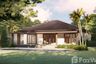 4 Bedroom Villa for sale in Pool Villas By Sunplay, Bang Sare, Chonburi