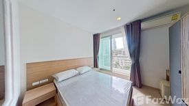 1 Bedroom Condo for sale in Rhythm Sathorn, Thung Wat Don, Bangkok near BTS Saphan Taksin