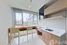 1 Bedroom Condo for sale in Rhythm Sathorn, Thung Wat Don, Bangkok near BTS Saphan Taksin