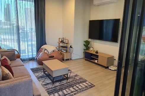 2 Bedroom Condo for rent in XT Ekkamai, Khlong Tan Nuea, Bangkok