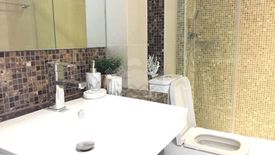 1 Bedroom Condo for sale in Centara Avenue Residence and Suites, Nong Prue, Chonburi