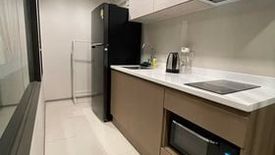 2 Bedroom Condo for rent in Life Sathorn Sierra, Talat Phlu, Bangkok near BTS Talat Phlu