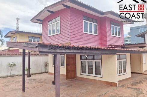 6 Bedroom House for sale in Bang Sare, Chonburi