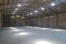 Warehouse / Factory for rent in Khlong Kluea, Nonthaburi near MRT Si Rat