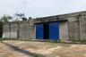 Warehouse / Factory for rent in Khlong Kluea, Nonthaburi near MRT Si Rat