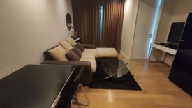 1 Bedroom Condo for sale in Collezio Sathorn - Pipat, Silom, Bangkok near BTS Chong Nonsi
