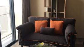1 Bedroom Condo for rent in The ESSE Asoke, Khlong Toei Nuea, Bangkok near BTS Asoke
