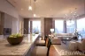 3 Bedroom Condo for sale in The Ritz - Carlton Residences at MahaNakhon, Silom, Bangkok near BTS Chong Nonsi