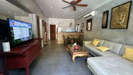 2 Bedroom Villa for sale in View Talay Villas, Nong Prue, Chonburi