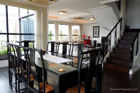 2 Bedroom Condo for sale in Somkid Gardens, Langsuan, Bangkok near BTS Chit Lom