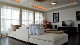 2 Bedroom Condo for sale in Somkid Gardens, Langsuan, Bangkok near BTS Chit Lom