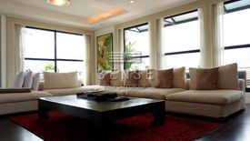 2 Bedroom Condo for sale in Somkid Gardens, Langsuan, Bangkok near BTS Chit Lom