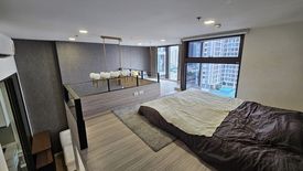 1 Bedroom Condo for rent in Chewathai Residence Asoke, Makkasan, Bangkok near Airport Rail Link Makkasan