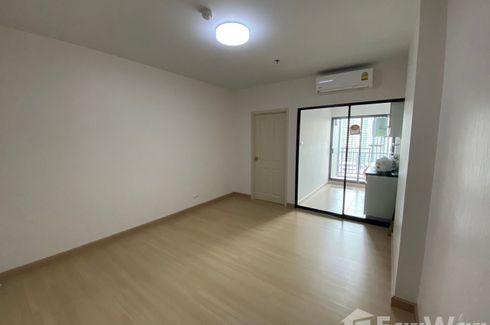 1 Bedroom Condo for sale in Supalai Loft @Talat Phlu Station, Thon Buri, Bangkok near BTS Talat Phlu